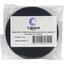 Cabeus <ROL-5x9-BK> Стяжка-липучка (5 м) <9371c>, вид упаковки