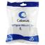 Розетка внешняя RJ-45 Cabeus WS-8P8C-Cat.6-2, вид упаковки