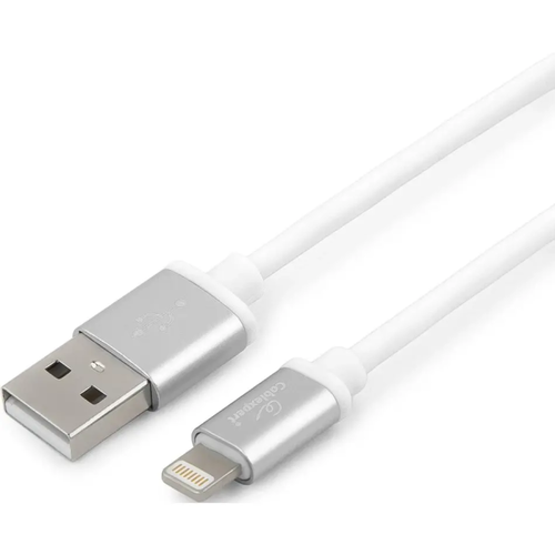 Cablexpert