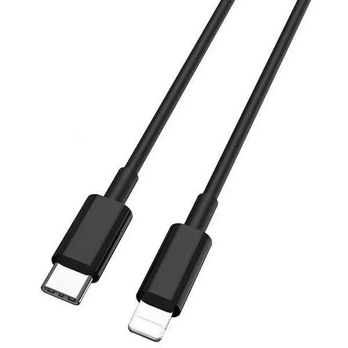 Cablexpert