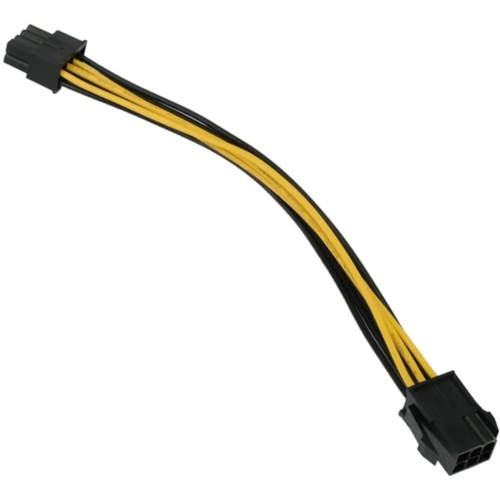 Cablexpert