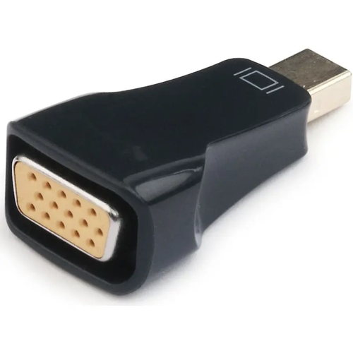 Cablexpert