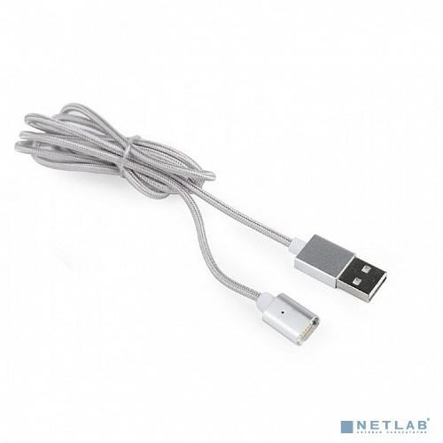 Cablexpert