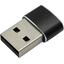 Cablexpert A-USB2-AMCF-02  USB 2.0 A -> Type C,  