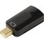  miniDisplayPort -> HDMI Cablexpert CA334 ,  