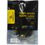 Кабель HDMI <-> HDMI Cablexpert CC-HDMI4-5 1.5 м., вид упаковки