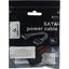 Cablexpert CC-SATA-PS-M, вид упаковки