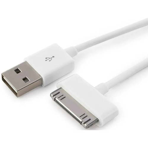 Cablexpert CC-USB-AP1MW