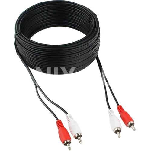 Cablexpert CCA-2R2R