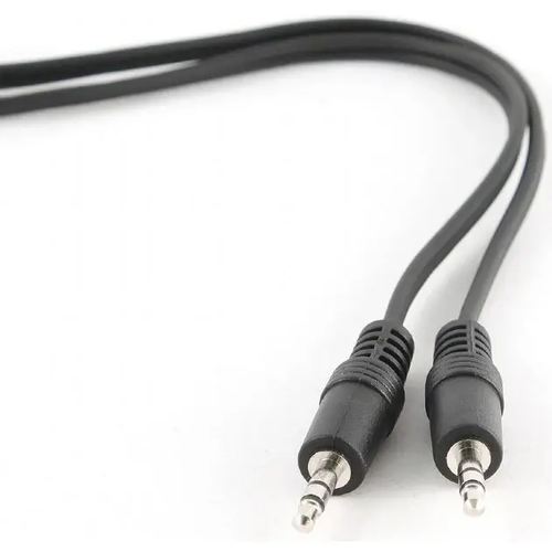 Cablexpert CCA-404