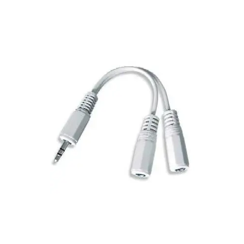 Cablexpert CCA-415W