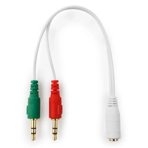 Cablexpert CCA-418