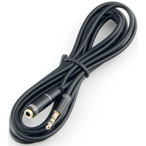 Cablexpert CCAB-02-35MF-2MB