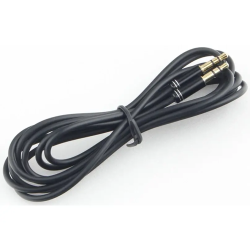 Cablexpert CCAB-02-35MM