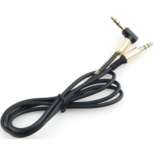Cablexpert CCAB-02-35MML