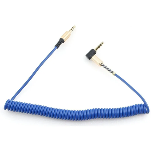 Cablexpert CCAB-02-35MMLC