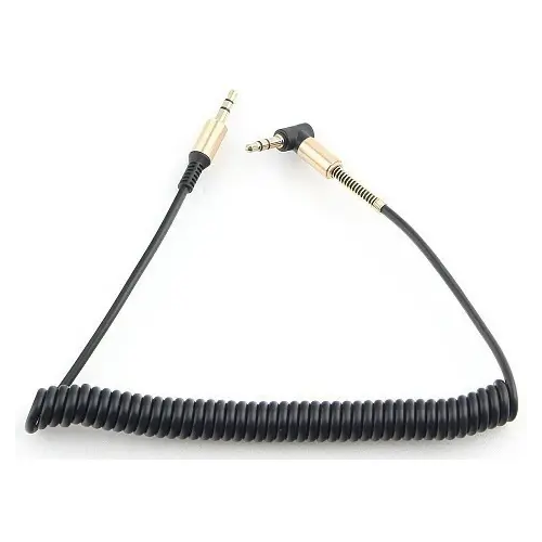 Cablexpert CCAB-02-35MMLC