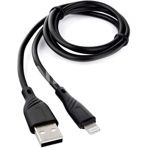 Cablexpert CCB-USB-AMAPO1-1MB