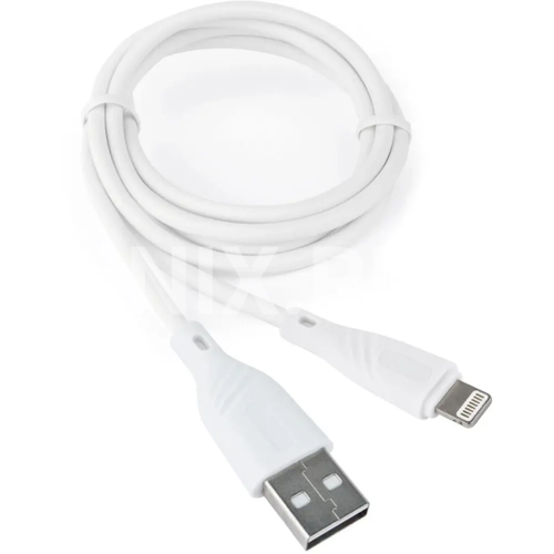Cablexpert CCB-USB-AMAPO1-1MW