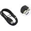Cablexpert CCP-USB3-AMCM-1M 1 м. USB 3.0 A -> Type C, вид основной
