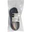 SCART <-> RCA Кабель-переходник Cablexpert CCV-519-001 1.8 м., вид упаковки