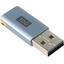 Cablexpert CUA  USB 2.0 A -> Type C,  
