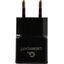  USB-  220 Cablexpert MP3A-PC-12,  