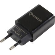  USB-  220 Cablexpert MP3A-PC-17