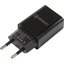  USB-  220 Cablexpert MP3A-PC-17,  