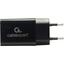  USB-  220 Cablexpert MP3A-PC-25,  