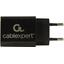  USB-  220 Cablexpert MP3A-PC-36,  