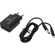  USB-  220 Cablexpert MP3A-PC-36