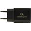  USB-  220 Cablexpert MP3A-PC-37,  