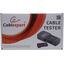 LAN  Cablexpert NCT-3,  