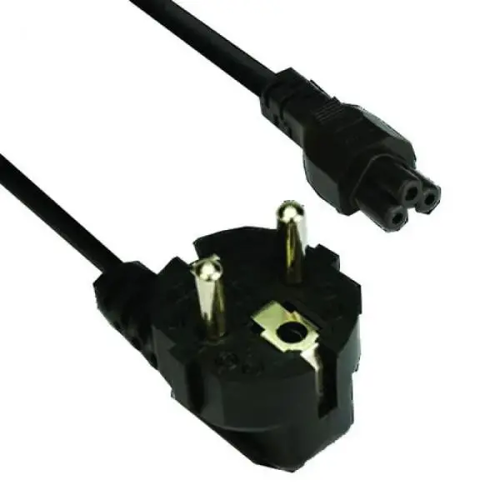 Cablexpert PC-186-ML12