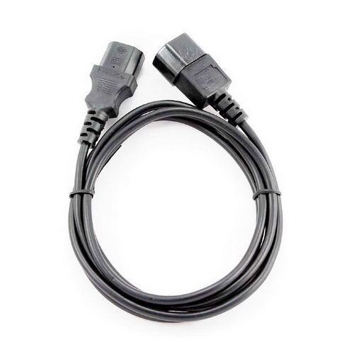 Cablexpert PC-189-1-1.8M