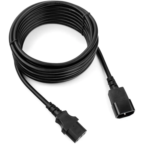 Cablexpert PC-189-1-5M