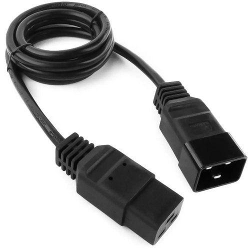 Cablexpert PC-189-C19