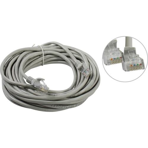 Патч-корд Cablexpert PP10-7.5M
