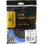 Патч-корд UTP Cablexpert PP12-2M/B 2 метра кат. 5e Синий, вид упаковки