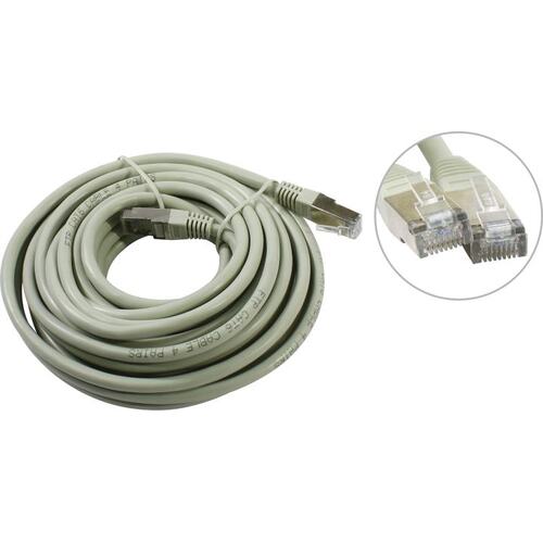 Патч-корд Cablexpert PP6-7.5M