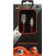 Cablexpert USB Ligntning MFI Platinum 1 м., вид упаковки