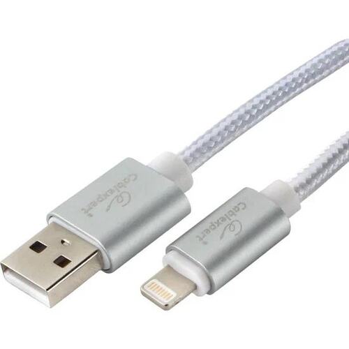 Cablexpert USB Ligntning ULTRA 1.8 м.