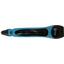 Cactus CS-3D-PEN-C-BL, вид спереди