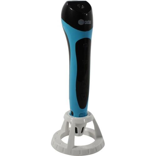 Cactus CS-3D-PEN-C-BL