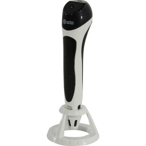 Cactus CS-3D-PEN-C-WT