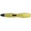 3D- Cactus CS-3D-PEN-E-YL,  