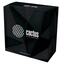 Cactus <CS-3D-PETG-750-BLACK> Пластик PETG чёрный, катушка, 1.75мм, 750гр, вид упаковки