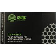   (    ) Cactus CS-CF214A