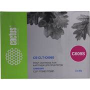   (    ) Cactus CS-CLT-C609S